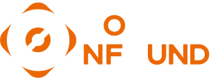 NFound Samaritan Project