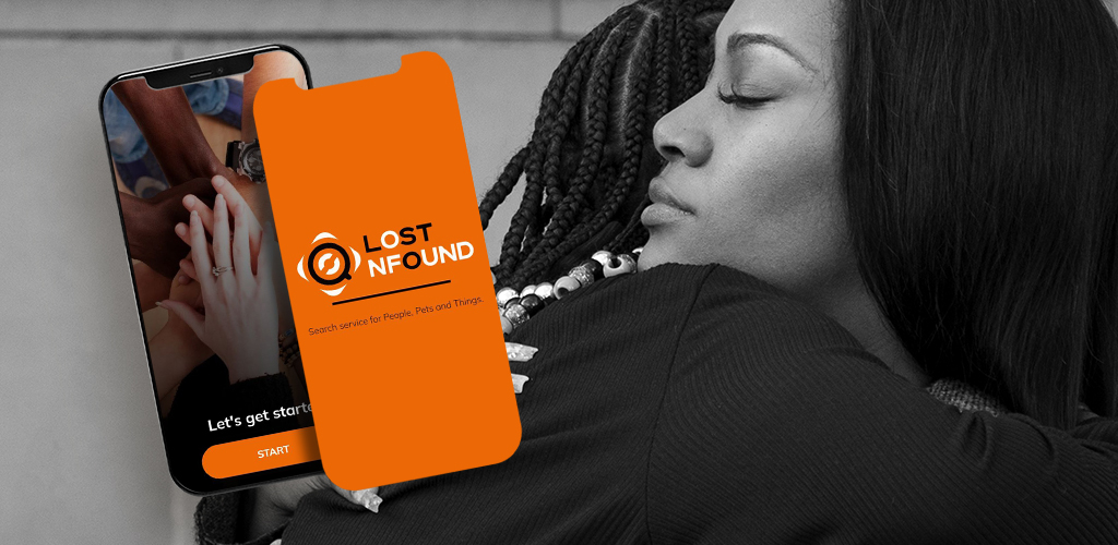 Keeping track of children's movements