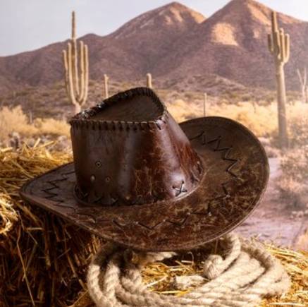 Missing Persons in New Mexico: