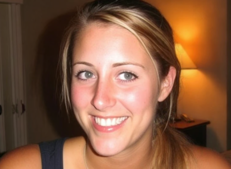 jennifer kesse