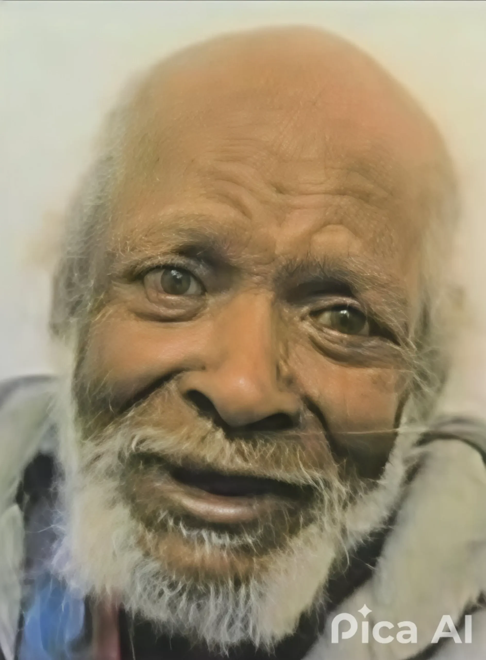 Roosevelt Washington