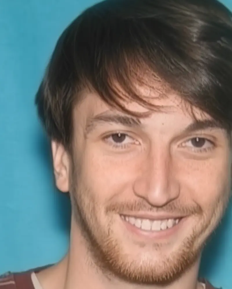 Tyler Christian Green