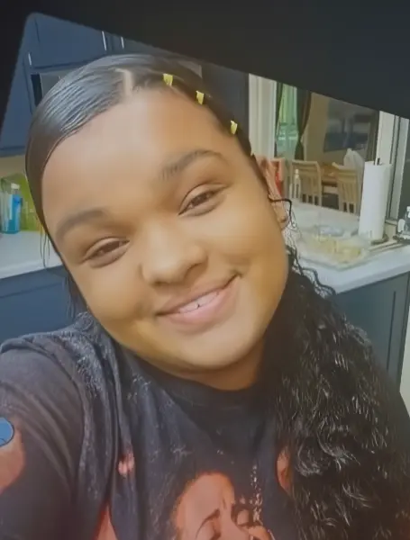 Evelin Judith Banegas Pagoada