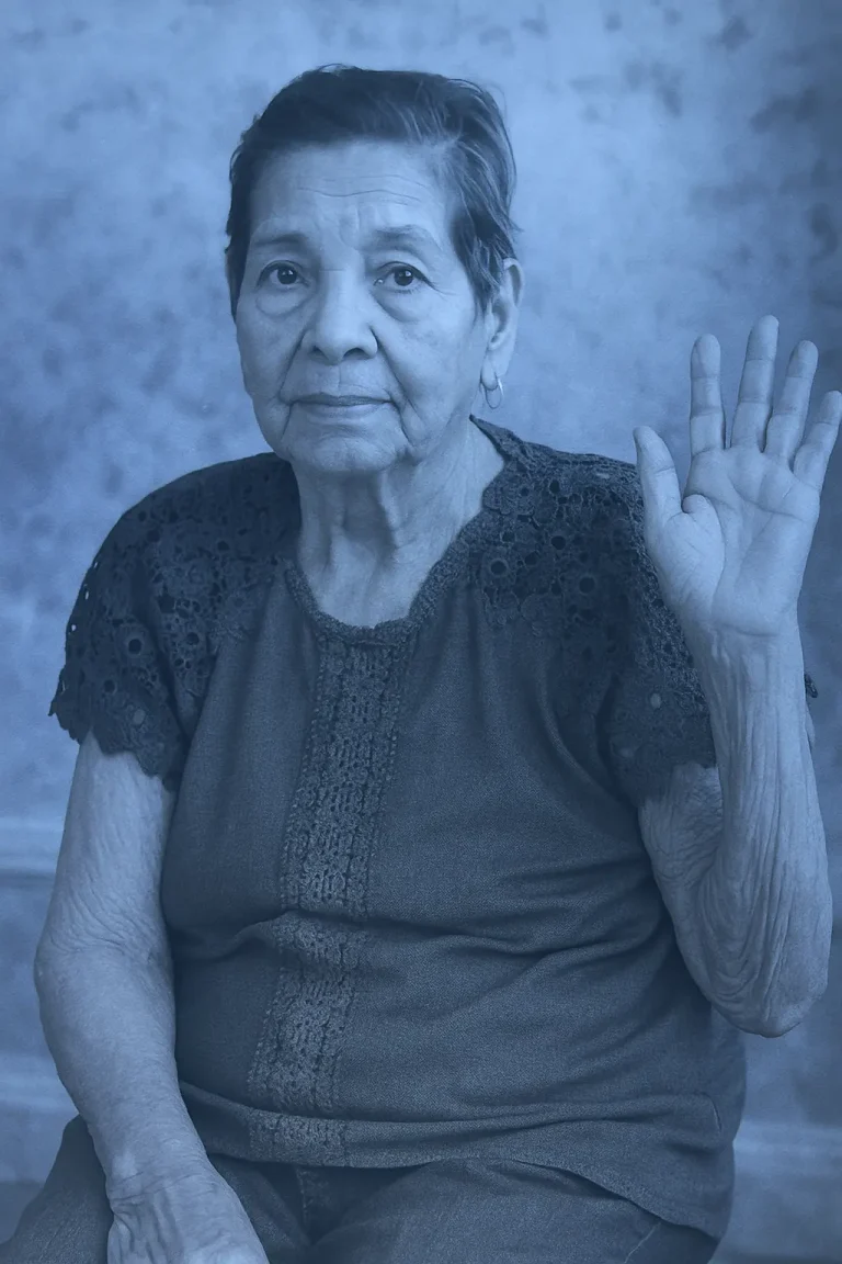Delmy Mejia-Dominguez