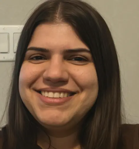 Le Obelys Hernandez-Soto