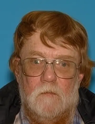 Russell Anthony Coyle