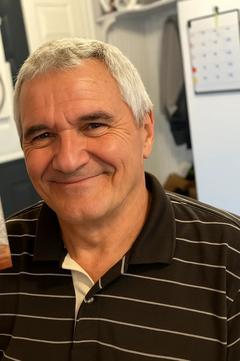 Marvin Jeffery Jaggers