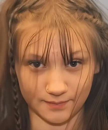 Sierra N. Quattlebaum