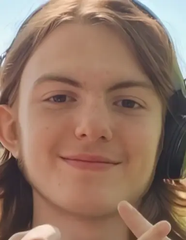 Ashton Willis-Leblanc