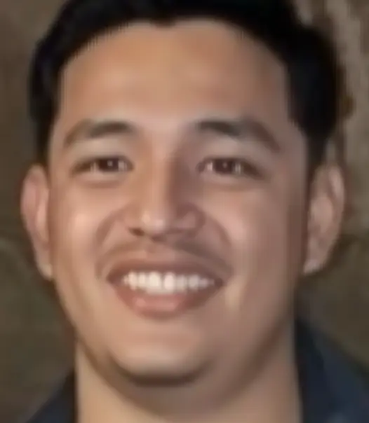 Bryant Palacios Zuñiga