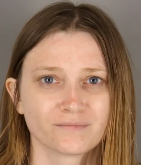 Marissa Terrell Hearn