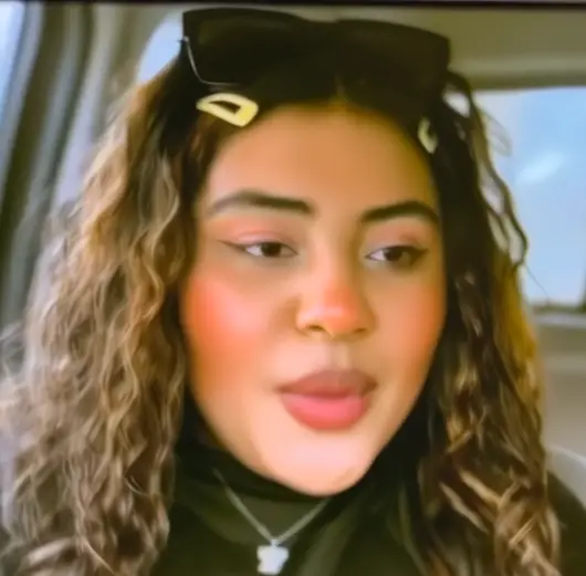 Araceli Gallardo Mosso