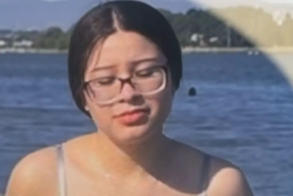 Kristhen Varela-Reyes