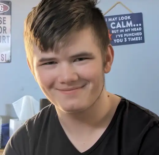 Ansaldo Gabriel Horvat