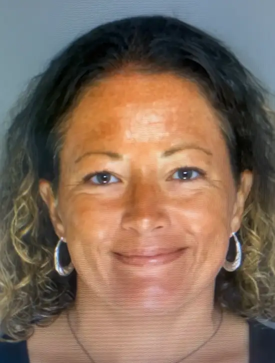 Michele Nealon Artabane