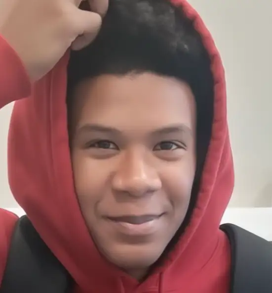 Devontae Bravon David Renfro