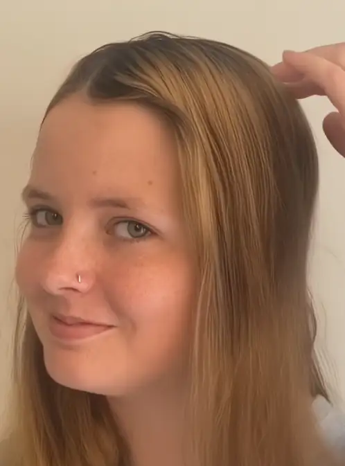 Claudia Shelby Rhodes