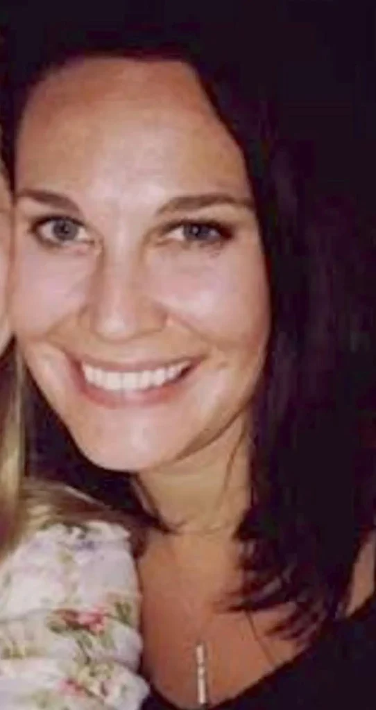 Jodi Heidlage