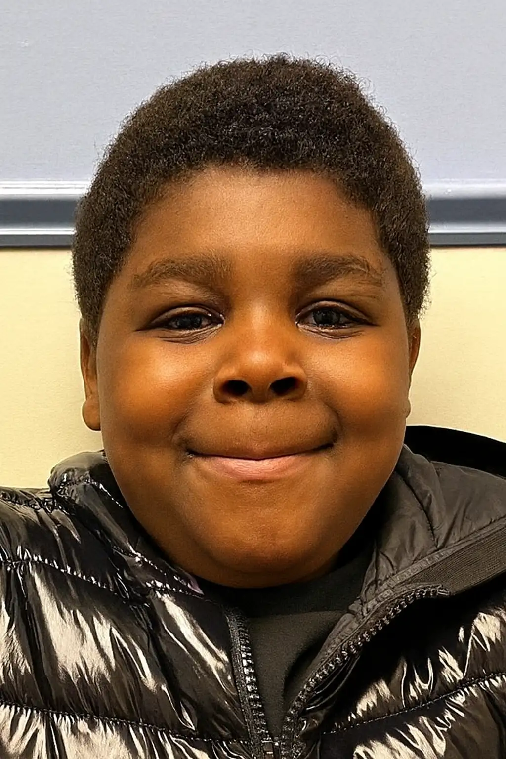 Quinnas Shlnar Williams