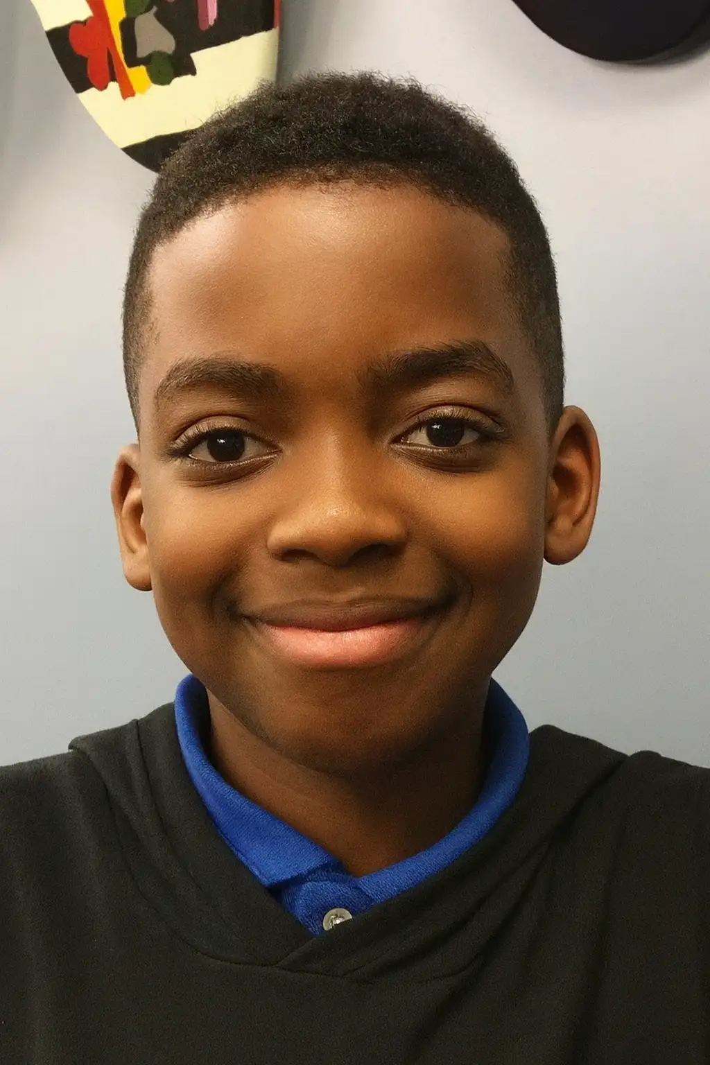 David Wayne Monks Jr