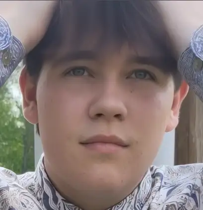 Raymond Tucker Lenard