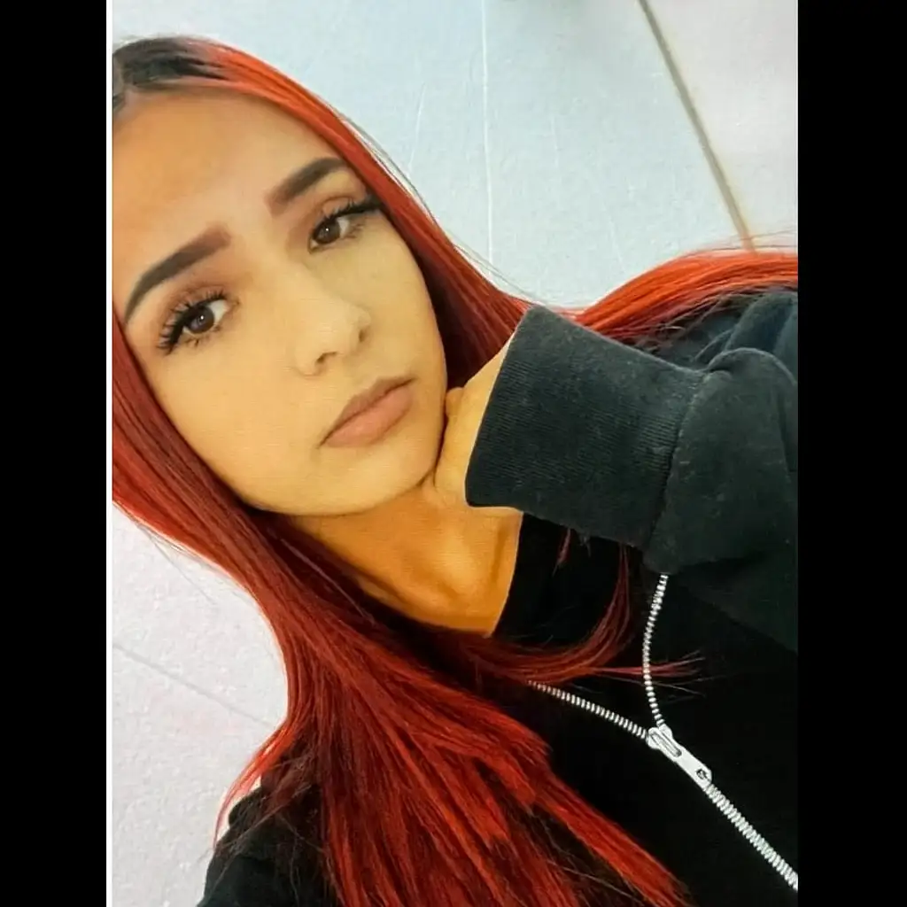 Allison “Michelle” Parada