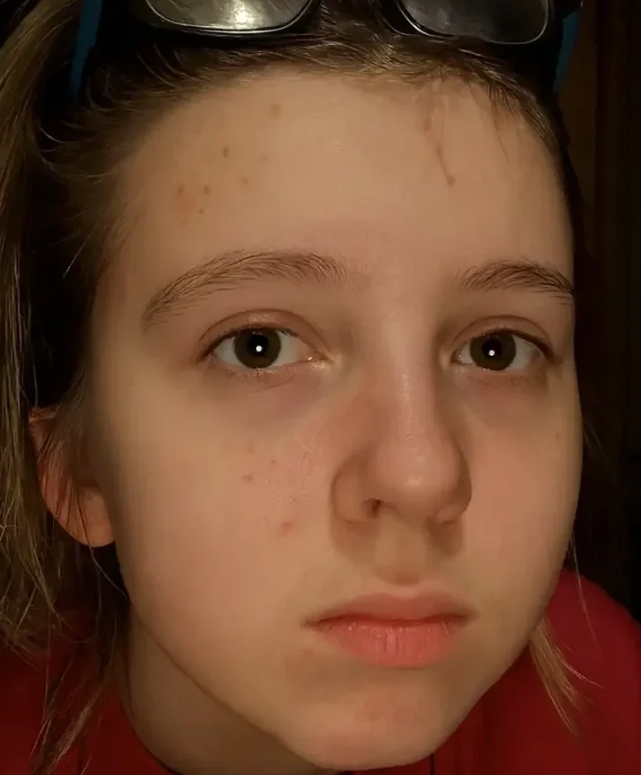 Miranda Ondie Draughon