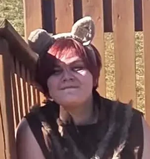 Savannah Kipps-Lucius