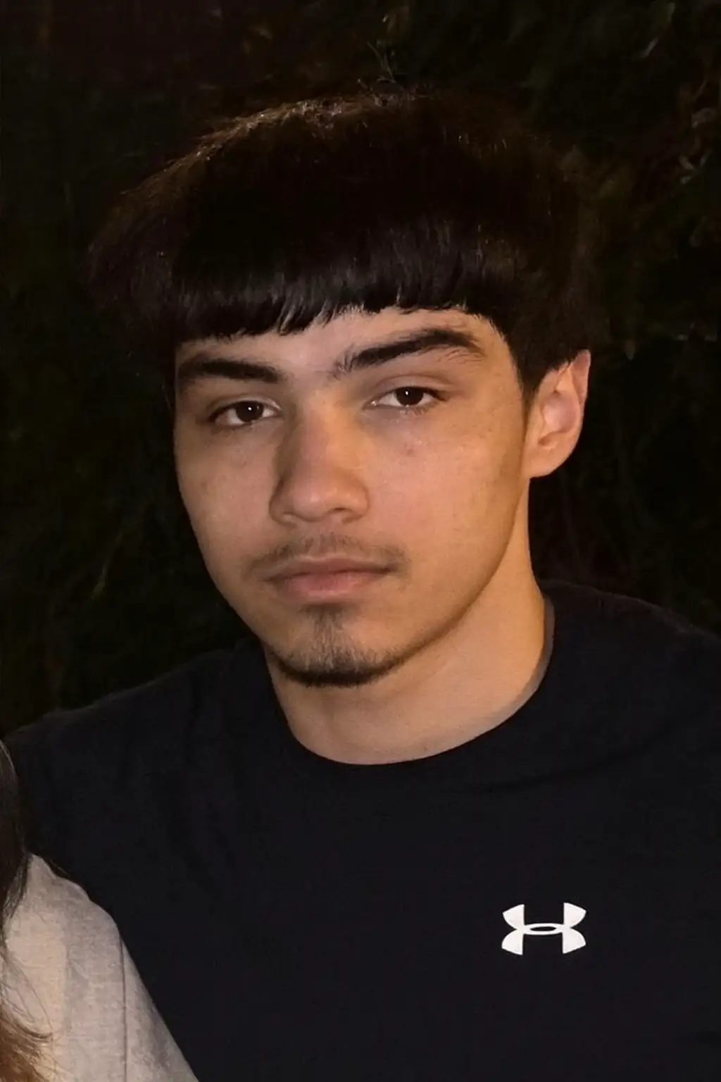 Manfred Rodriguez-Erazo