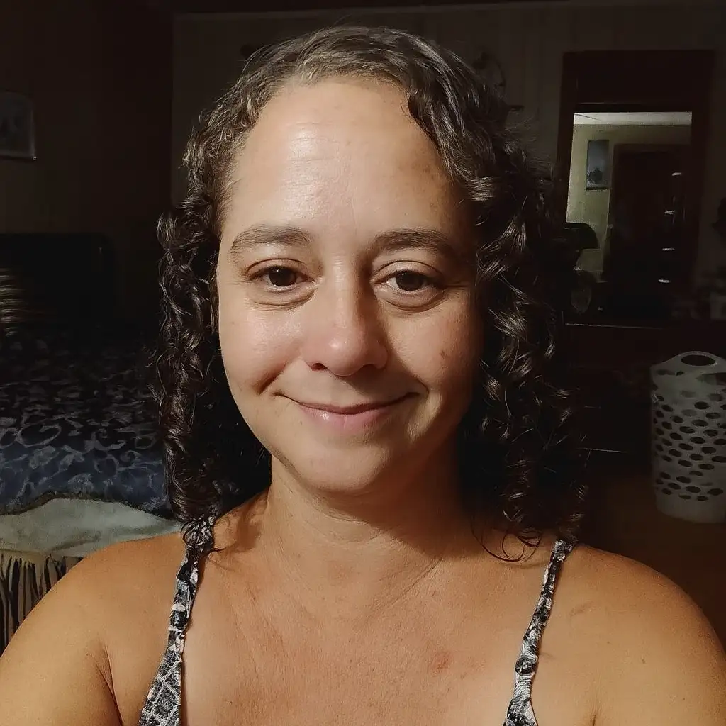 Crystal Dianne Elliot