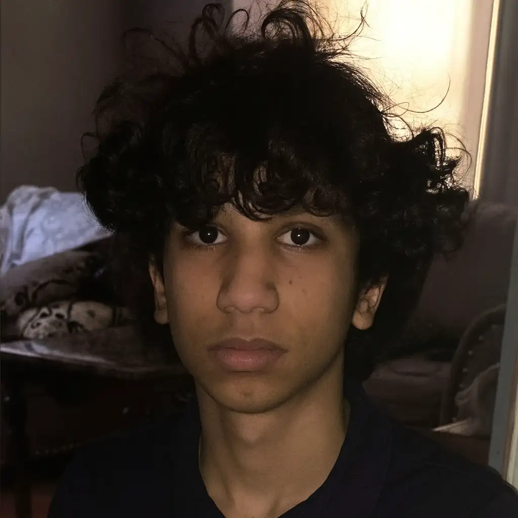 Anderson Quesada-Barandica