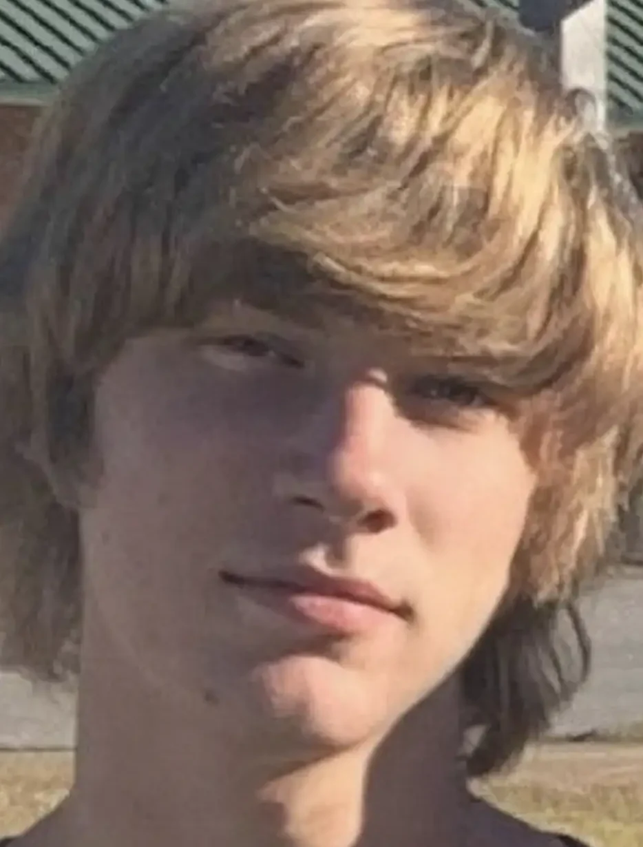 Christopher “Layne” Ausmus