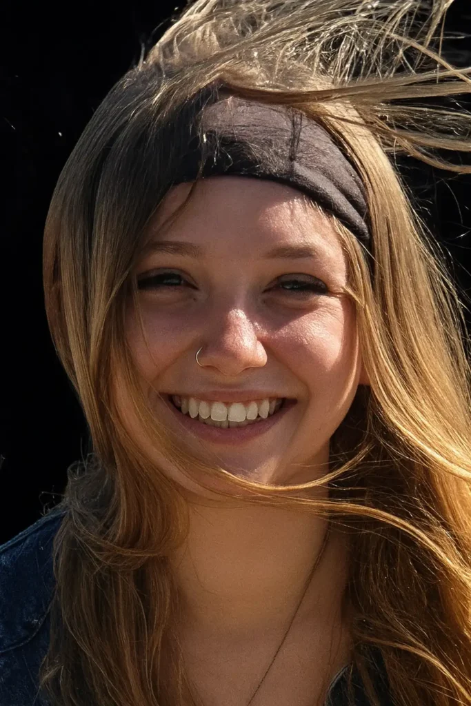Liliana Foley