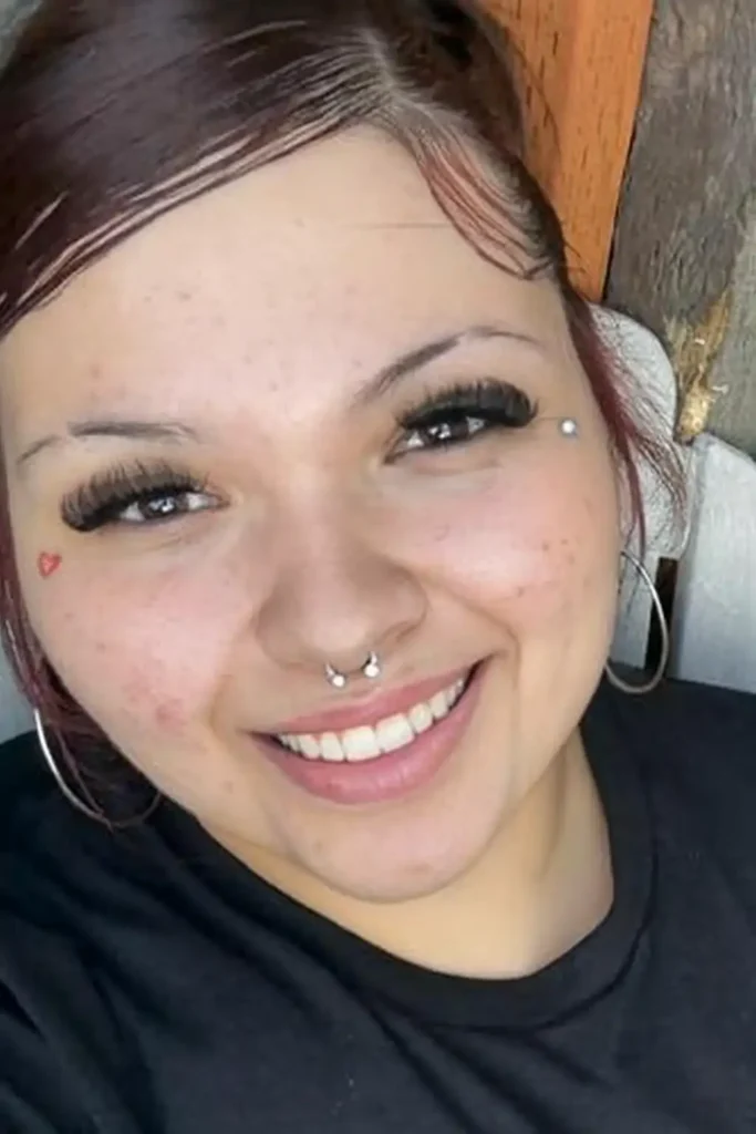 Destiny Jackson
