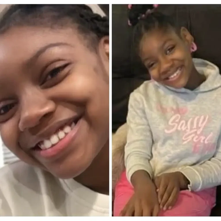 Ara’lyn Hall