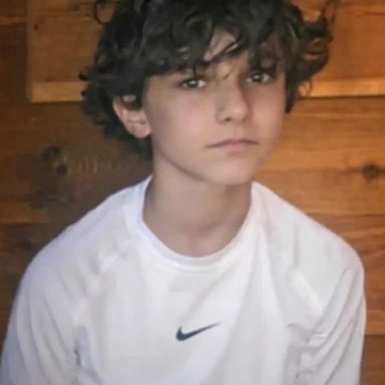 Zayden Daniels