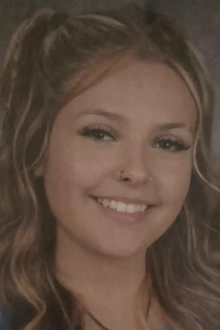 Mallorie Biermann
