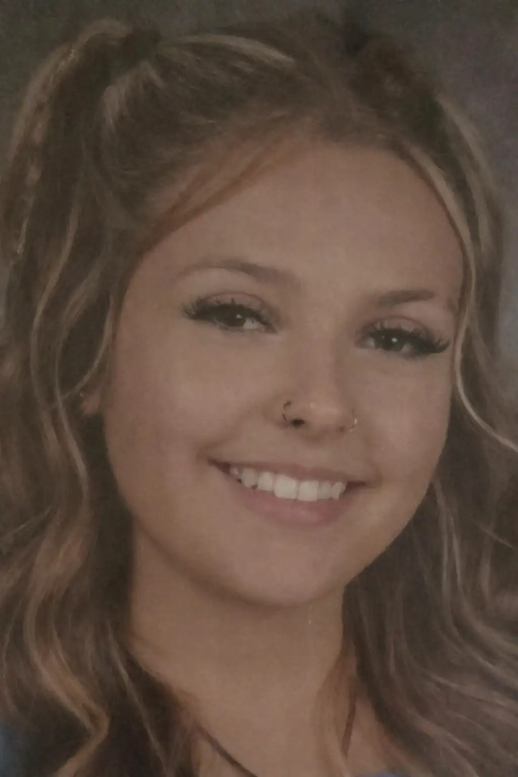 Mallorie Biermann