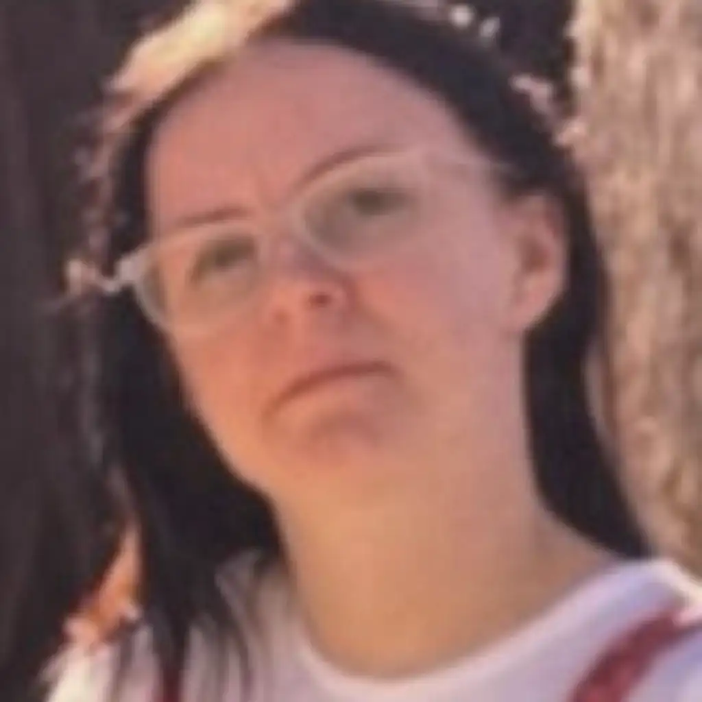 Madison S. Isom