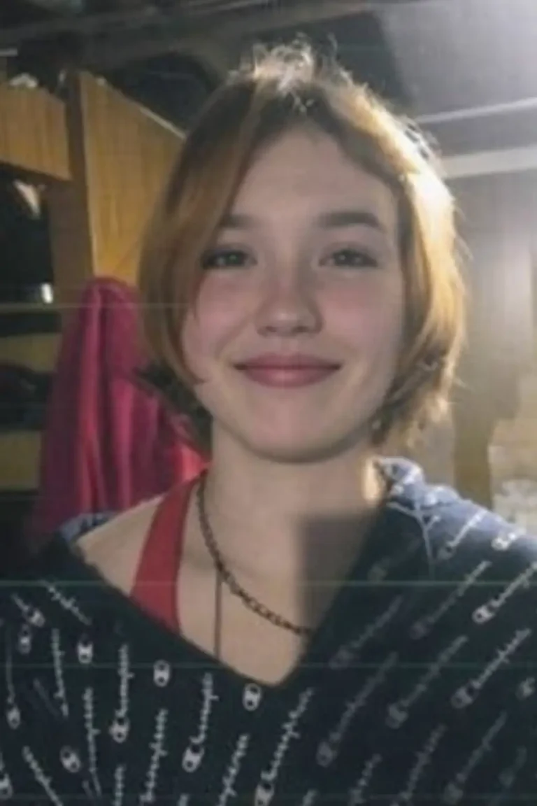 Lusinda Shuler