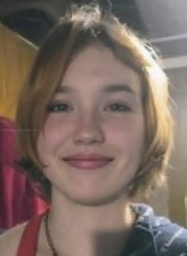 Lusinda Shuler