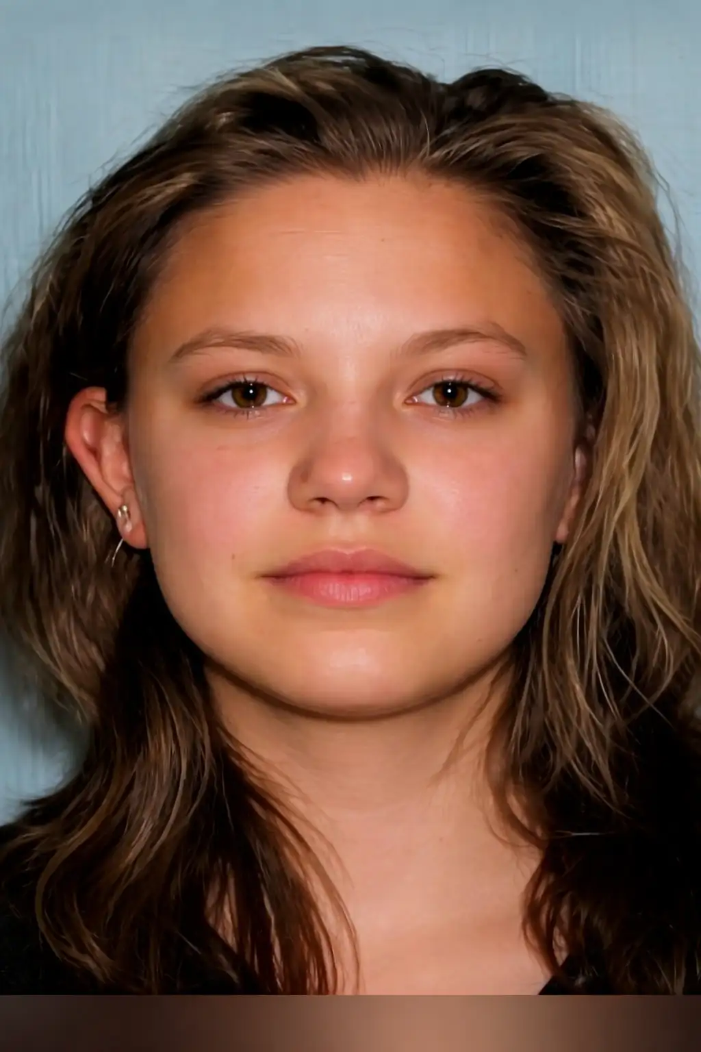 Saila Decker