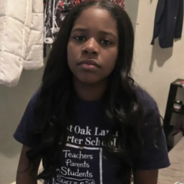 Aalaya Dunbar