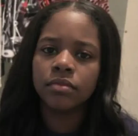 Aalaya Dunbar