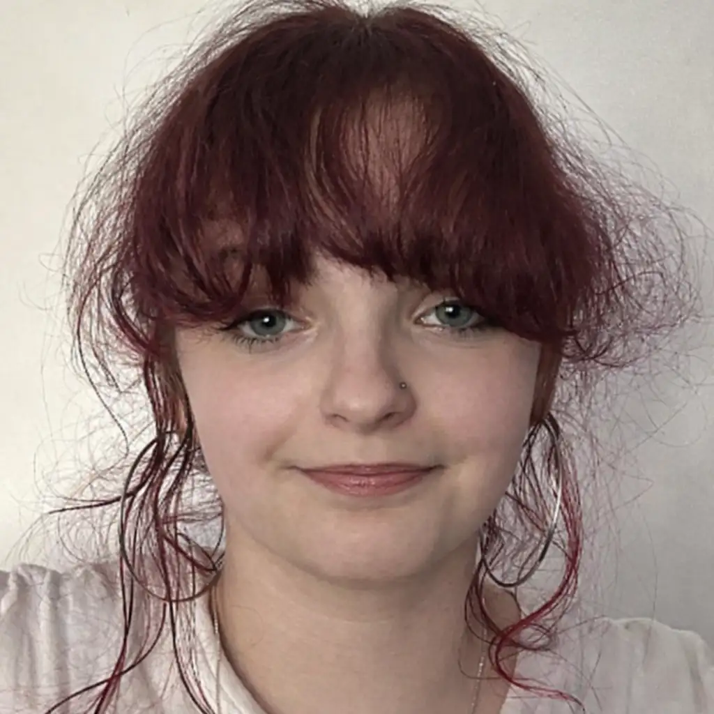 Alexys Dimond