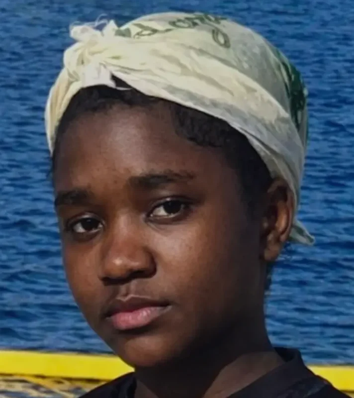 Ogera