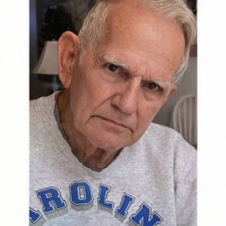 Morgan Dwight Garver