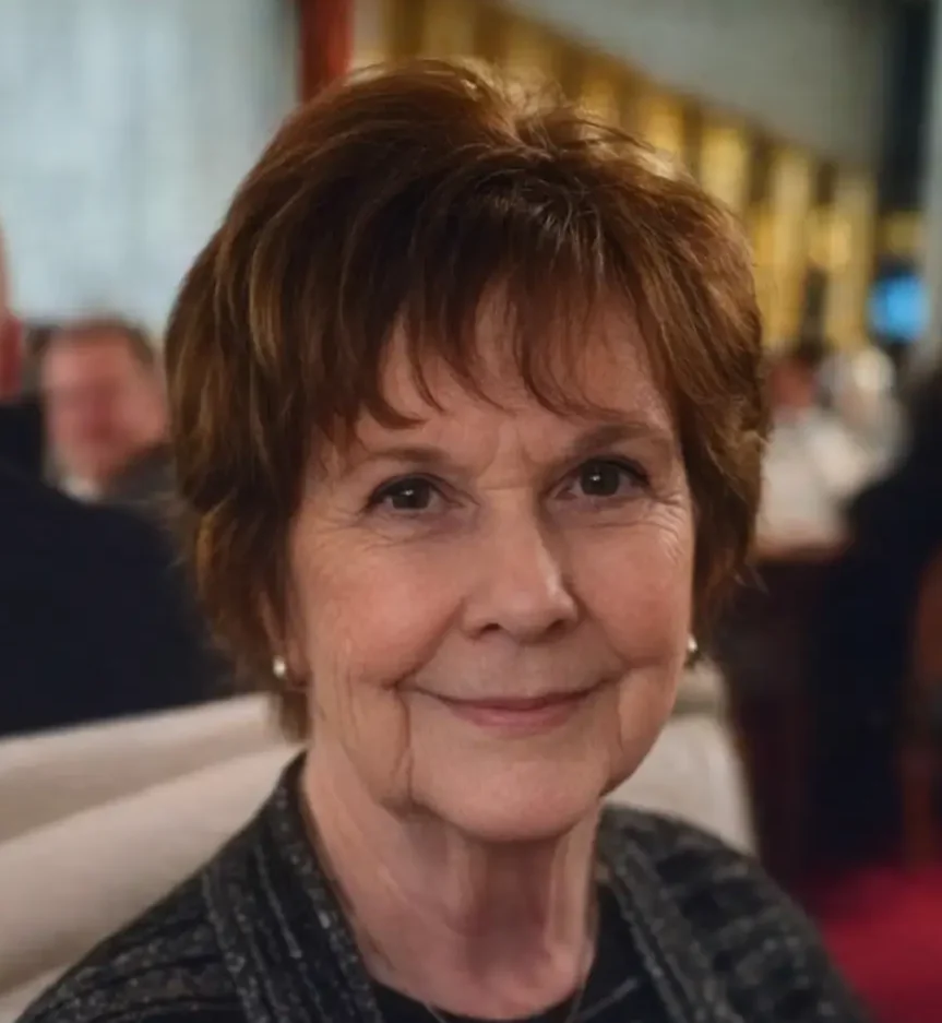 Nancy
